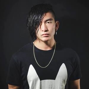 Meet your Posher, Austin